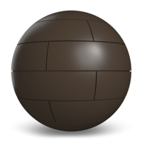 Patrician Bronze / Visionline